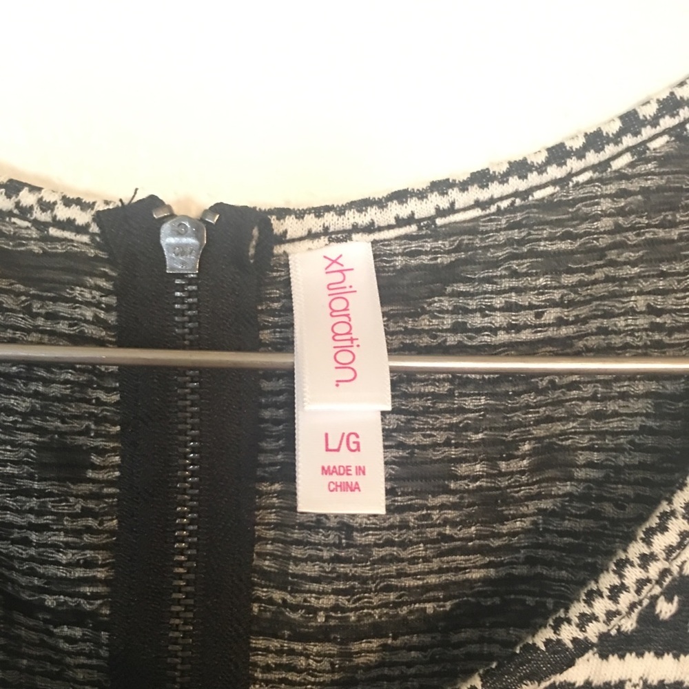 Target Dress - Picture 4 of 5